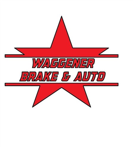 Gallery Image Waggener_Brake_red_(003).jpg