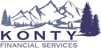 Konty Financial Services