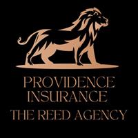 Providence Insurance-The Reed Agency