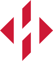 HomeSmart Preferred Realty
