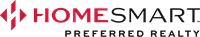 HomeSmart Preferred Realty