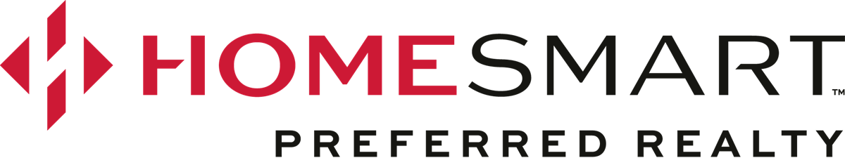 HomeSmart Preferred Realty