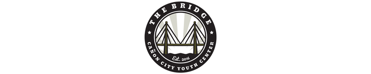 Bridge Youth Center