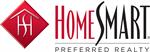 Homesmart Preferred Realty~Glen Greenlee