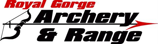 Royal Gorge Archery & Range