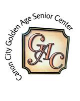 Canon City Golden Age Council