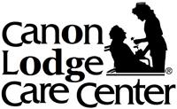 Canon Lodge