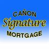 Canon Signature Mortgage