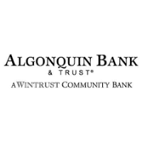 After Hours Mixer: Algonquin Bank & Trust