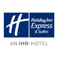 Cup of Joe Before you Go: Holiday Inn Express Algonquin