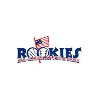 Young Professionals: Rookies All American Pub & Grill