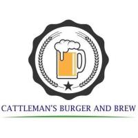 Young Professionals: Cattleman's Burger and Brew