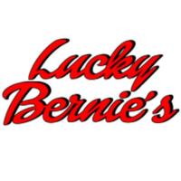 Young Professionals: Lucky Bernie's