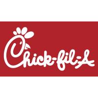 Cup of Joe Before you Go: Chick-fil-A Algonquin