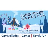 Cabin Fever Carnival