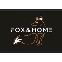 Ribbon Cutting: Fox & Home