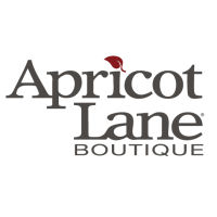 Ribbon Cutting: Apricot Lane Boutique