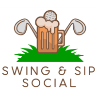 Swing & Sip Social