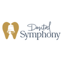 Ribbon Cutting: Dental Symphony