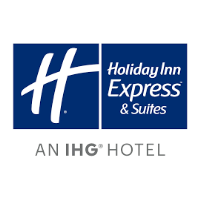 Cup of Joe, Before you Go: Holiday Inn Express