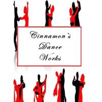 Cup of Joe, Before you Go: Cinnamon's DanceWorks