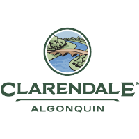 Cup of Joe, Before you Go: Clarendale of Algonquin