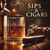 Sips & Cigars