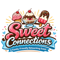 Sweet Connections - Churros Mi Amor