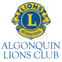 Algonquin Lions Foundation: 13th Annual Bean Bag Charity Tournament