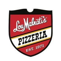 Multi-Chamber Ribbon Cutting: Lou Malnati's