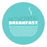 P.D.R. Networking Group Breakfast