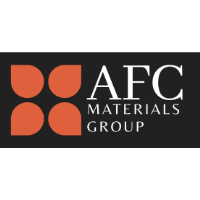 AFC Materials Group