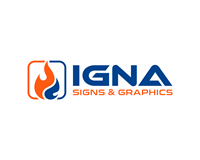 IGNA Signs and Graphics