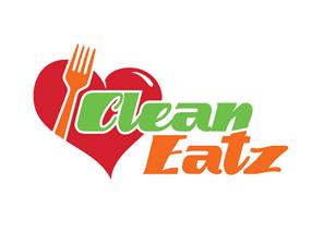 Clean Eatz
