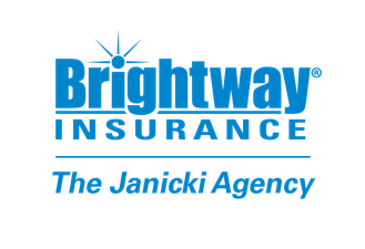Brightway Insurance, The Janicki Agency