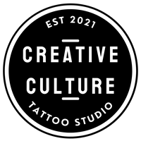 Creative Culture Tattoo Studio