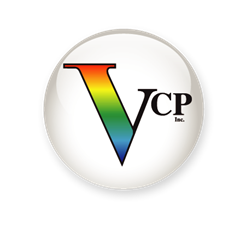 VCP Printing