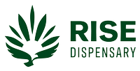 RISE Dispensaries