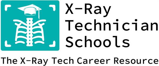 X-Ray Technician Schools
