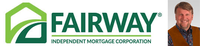 Fairway Independent Mortgage