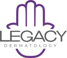 Legacy Dermatology