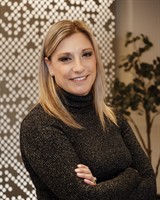 Heather Rasek Homes, Inc.