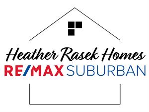 Heather Rasek Homes, Inc.