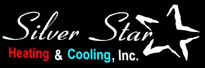 Silver Star Heating & Cooling