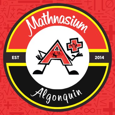 Mathnasium of Algonquin helps kids catch up, keep up, and excel in math!