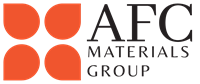AFC Materials Group