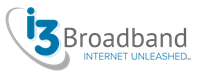 i3 Broadband
