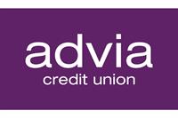 Advia Credit Union - Crystal Lake