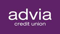 Advia Credit Union - Crystal Lake