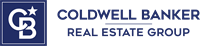 Coldwell Banker Real Estate Group